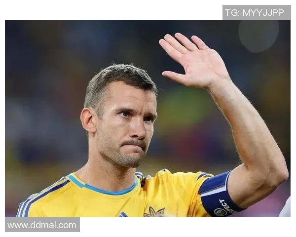 拉孜足球俱乐部崛起之路：培养球星打造未来足球梦想的全新篇章