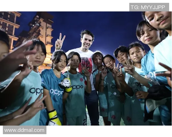 爱足球的十一号球星是谁他在场上的风采与传奇故事