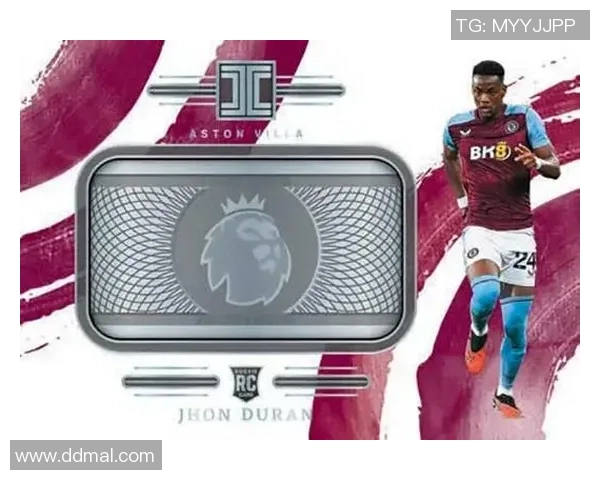 足球手提箱球星卡的使用方法与技巧详解