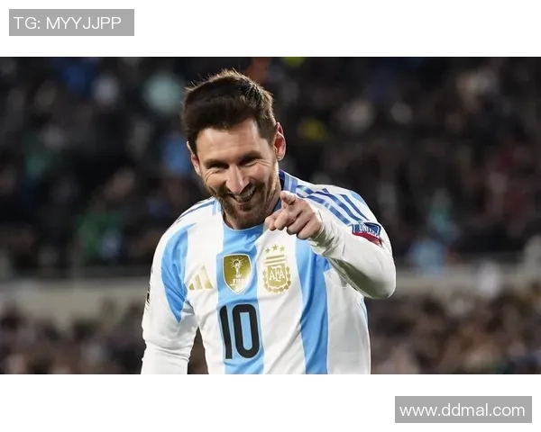 阿根廷球星谈中国足球发展潜力与挑战 鼓励本土球员提升技术水平